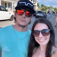 Is anyone interested in a no prep deal