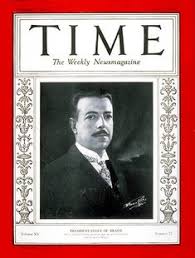 50+ Time Magazine - 1930 ideas | time magazine, magazine cover, magazine