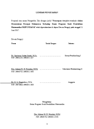 We did not find results for: Lembar Pengesahan Proposal