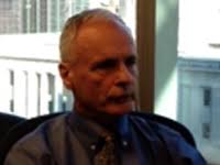 Joseph Crecca Collection