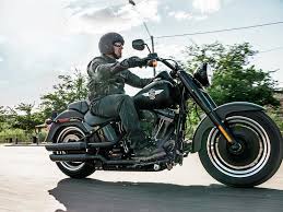 Maybe you would like to learn more about one of these? Used Cruiser Motorcycles For Sale S Carolina Harley Dealer