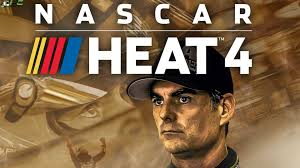 Google drive, mediafire, pixeldrain, uptobox, torrent genre: Nascar Heat 4 Gold Edition Pc Game Free Download