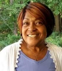 Carolyn Presley Obituary