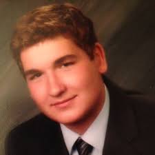 Ryan Beck Email & Phone Number