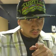 Rocky Ford officer arrested in October shooting death