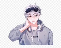 Check spelling or type a new query. Bedroom Bedtime Sleep Goodnight Bts Anime Boy Fanart Emoji Bedtime Emoji Free Transparent Emoji Emojipng Com