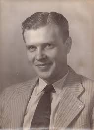 About Gene Sharp — Sharp Art