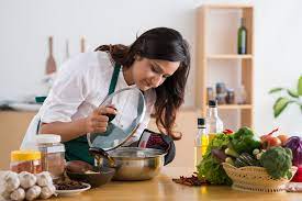 1) how to deny access to pests in the kitchen area? 5 Simple Ways To Maintain Your Kitchen After Pest Control The Urban Guide
