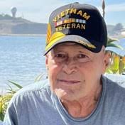 Search for Obituaries