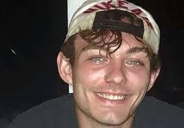 Articles filed under Charities and Fundraising