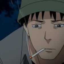 Stream tai Alexander music