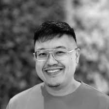 togethergamechangers #lvmh #lvmhtalents #lvmhhrsummit #dfs #futureofhr  #hrtransformation