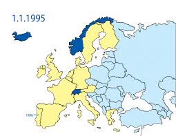 For bygninger eldre enn 1850 er det kulturminneansvarlege i fylkeskommunen som skal kontaktast. Http Www Nokios No Wp Content Uploads Presentasjoner 2010 Kurs4 Ny Del 1a Og 1b Pdf
