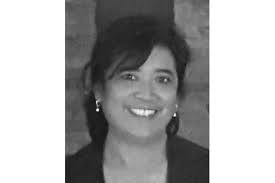 Katherine Schneider Obituary (1962