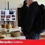CONADI abre convocatoria para fortalecer Arte y Cultura Indígena