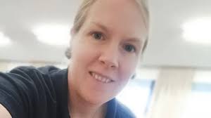 Bristol parents celebrate making connections as lockdown eases