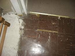 The mineral was incorporated for strength, heat resistance and durability. Buying A Home And Asbestos What Are The Risks