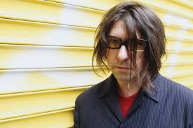 Will Sergeant has agreed to do another live Q&A via the band's YouTube  channel. If you would like to ask Will a question, simply leave it in the  comments below, and the