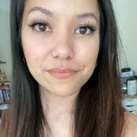 100+ "Sara Prescott" profiles