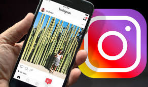 Check spelling or type a new query. 10 Efek Instagram Yang Lagi Hits Dan Hype Abis Sabine Blog