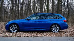 The automobile industry has developed and there are many brands available in the market which offers innovative cars to their customers. Who S More Reliable Bmw Audi Or Mercedes Benz