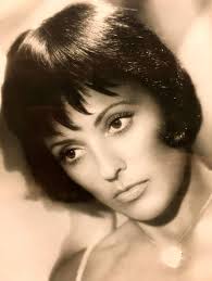 Keely Smith la diva del jazz fallece a los 89 años