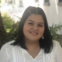 500+ perfiles de «Ramirez-zavala»