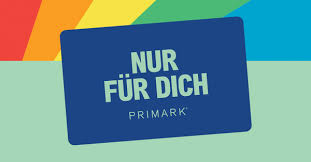 Prospekte und öffnungszeiten primark essen. Primark Essen Take Care Stay Safe