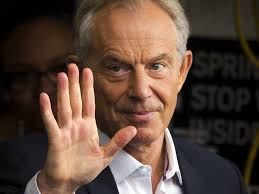 Blair was speaking to paul brand of. Tony Blair Apologises For Mistakes Over Iraq War And Admits Elements Of Truth To View That Invasion Helped Rise Of Isis The Independent The Independent
