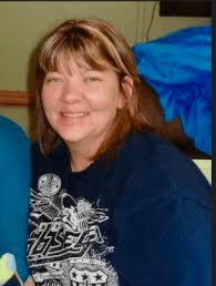 Jim Muir, Author at Benton, West Frankfort, Illinois News