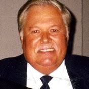 Ditmer Family Obituaries