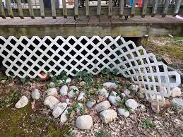 Maybe you would like to learn more about one of these? How To Excavate From Under Your Deck Captain Patio