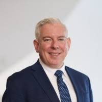 100+ "Cheetham" profiles