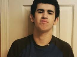 Matthew Jacob Barroso's Memorial Website