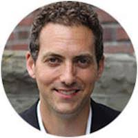 John Block's Instagram, Twitter & Facebook