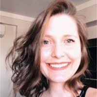 200+ "Michele Schmitt" profiles