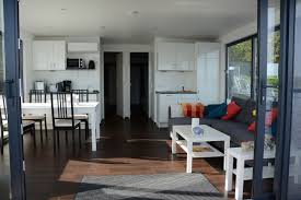 Stadt xanten der bürgermeister karthaus 2 46509 xanten tel.: Ferienhaus Ferienwohnung Hausboot In Xanten Zu Vermieten Wohnung Hausboot Ferienwohnung