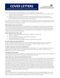 Jul 14, 2021 · a job application letter, also known as a cover letter, should be sent or uploaded with your resume when applying for jobs. Job Position Application Letter For Internship Templates At Allbusinesstemplates Com