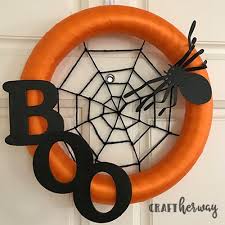 We did not find results for: Decoracion Para Fotos De Halloween Colores Unas
