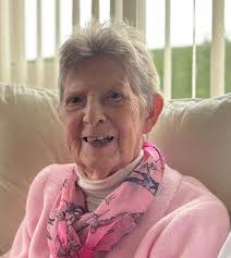 Acknowledgement from the family of the late Garry Duffin