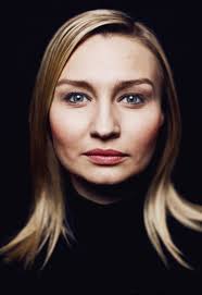 Explore tweets of ebba busch @buschebba on twitter. Pin On Foto