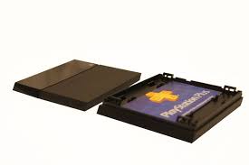 Lg oled tv is a joy to behold. Buy Ps4 Gift Card Holder At Mighty Ape Nz