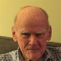 Raymond F. Bree Obituary