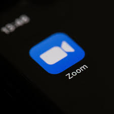 Hold down on picture and save image or screenshot it. Zoom App Wallpapers Wallpaper Cave