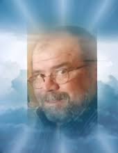 Obituary information for Douglas Leon Terrell, II