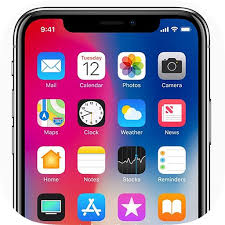 Phone 12 Launcher Os 14 Ilauncher Control Center Apk 7 2 4 Download For Android Download Phone 12 Launcher Os 14 Ilauncher Control Center Apk Latest Version Apkfab Com