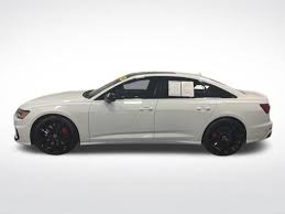 Image result for Glacier White 2015 S6