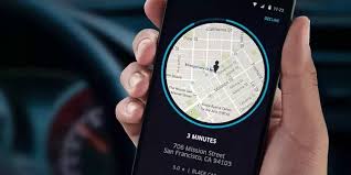 Here is the complete guide for you hence for uber like app development needs to focus on this. How To Build A Real Time App Like Uber Quora