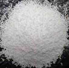 Patrick fabian believes that using liquid fertilizer lets him take fertility management to the next level. Urea Fertilizer Materialtrader