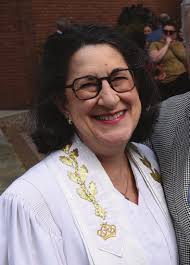 RED DOME Highlights The